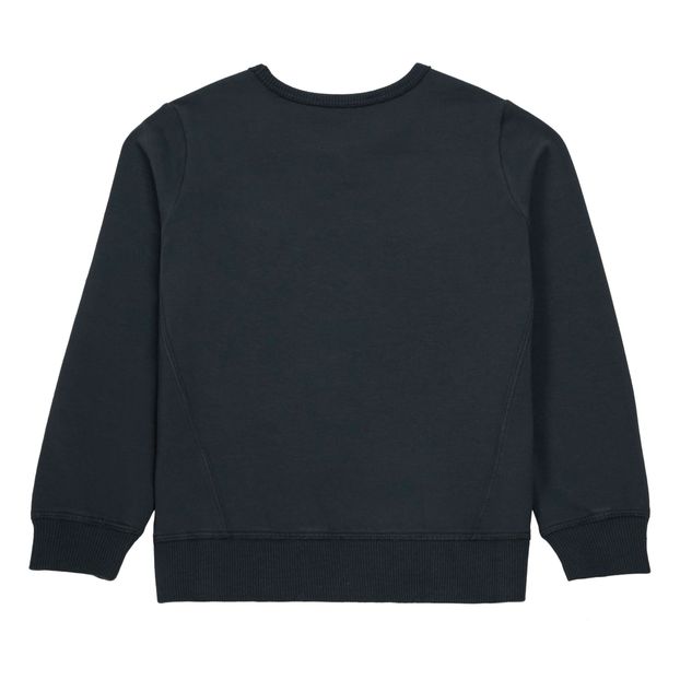 Sweat Poche-product