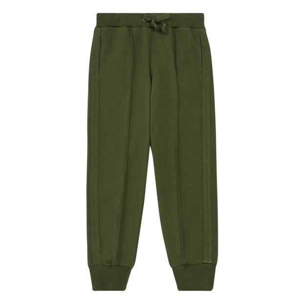 Jogger-product