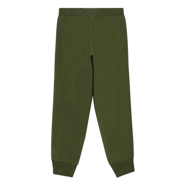 Jogger-product