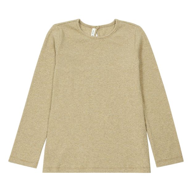 T-shirt Pailleté-product