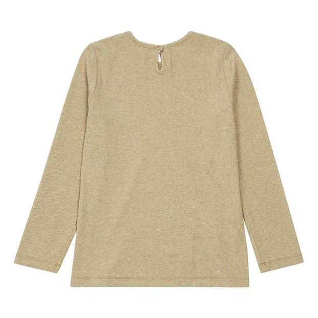 T-shirt Pailleté-product