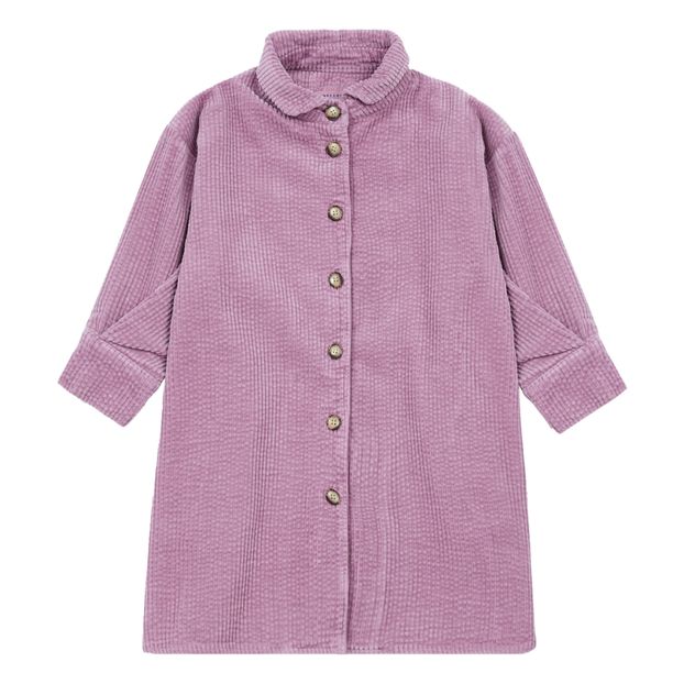 Moon Dress-product