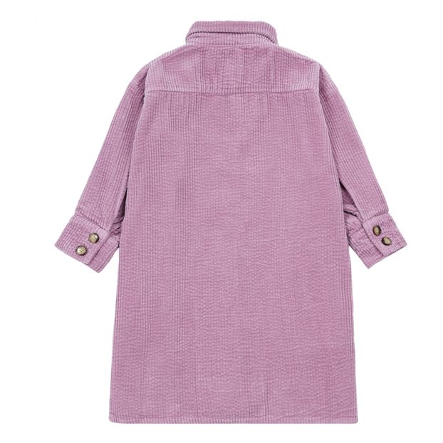 Moon Dress-product