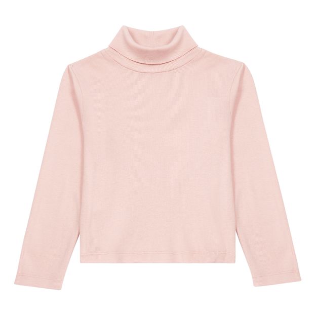 Sous-pull Mollie-product