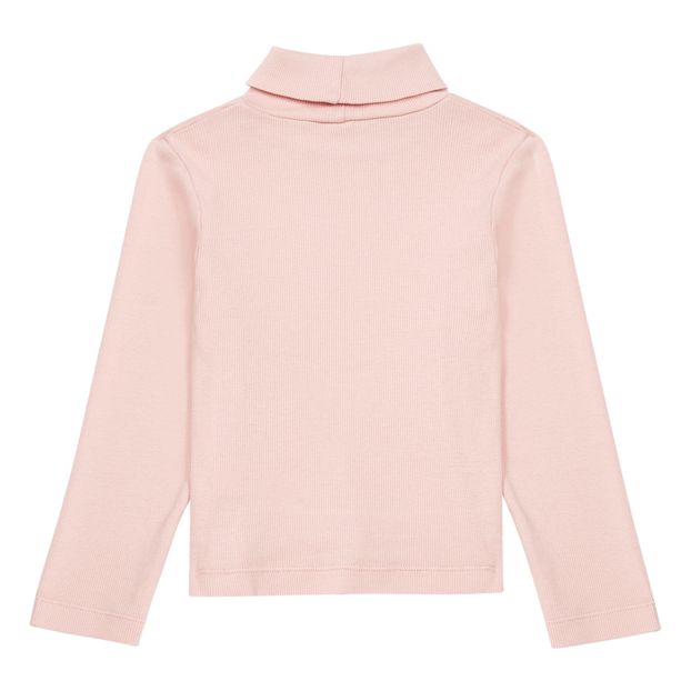 Sous-pull Mollie-product