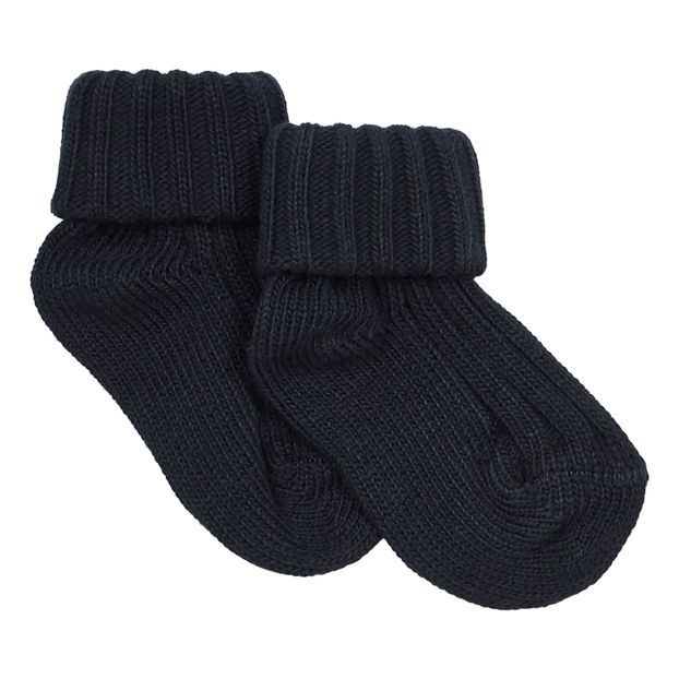 Chaussettes Ankle-product