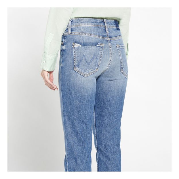 Jean The Tomcat-product