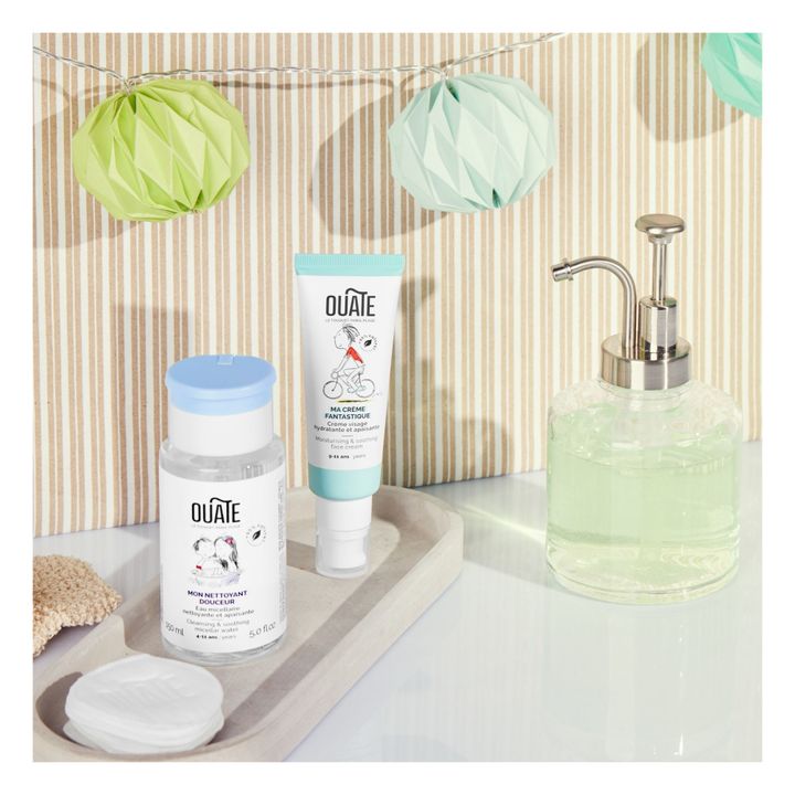 Set Ma B'OUATE Fantastique- Produktbild Nr. 2