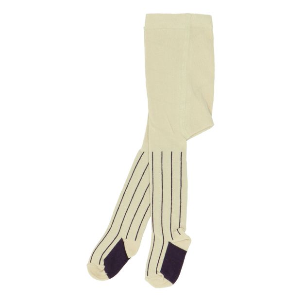 Collant Karla-product