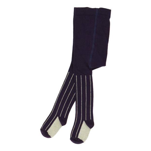Collant Karla-product