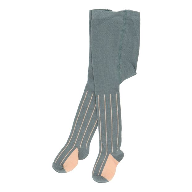 Collant Karla-product