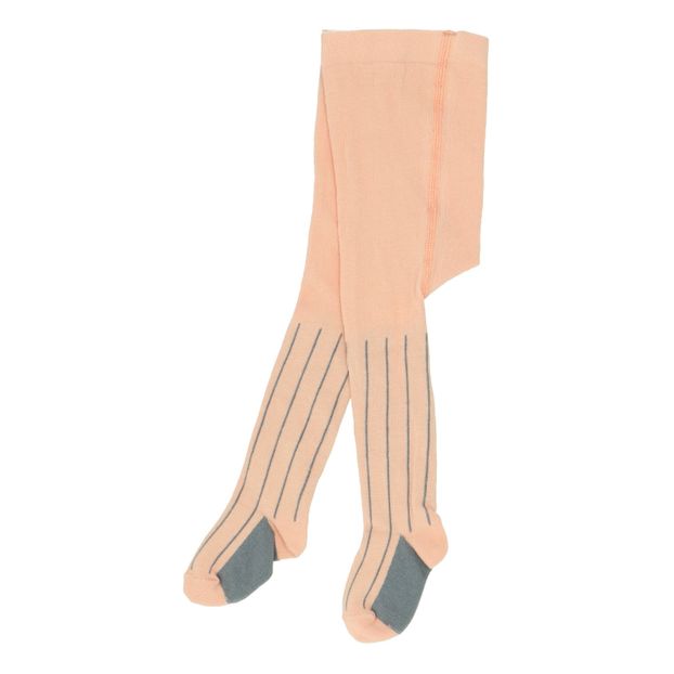Collant Karla-product