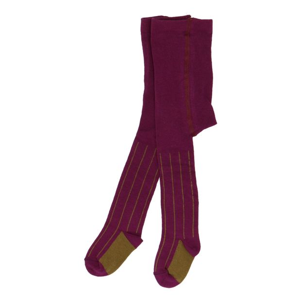 Collant Karla-product