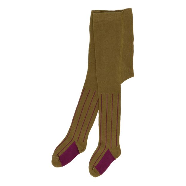 Collant Karla-product