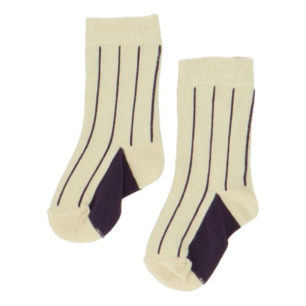 Chaussettes-product
