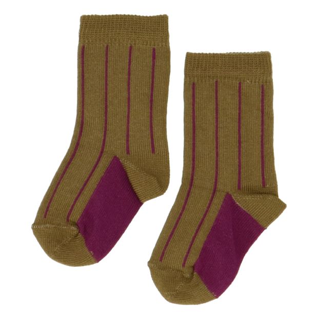 Chaussettes-product