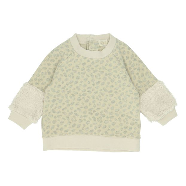 Sweat Sofia-product