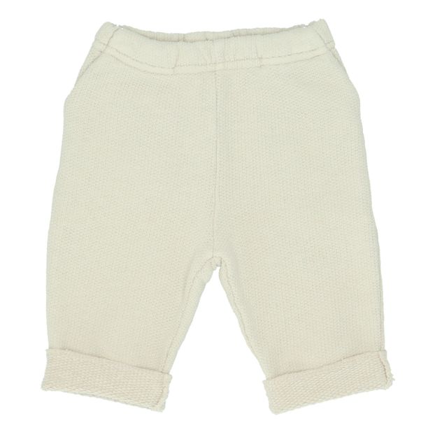 Sarouel Bastian-product