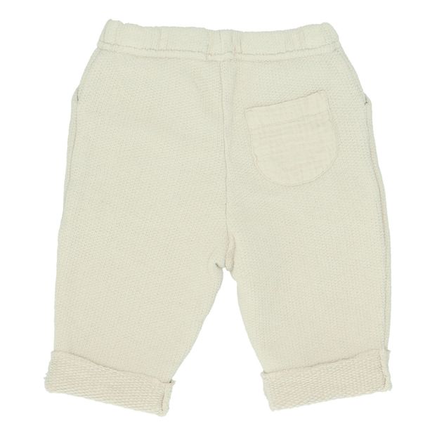 Sarouel Bastian-product