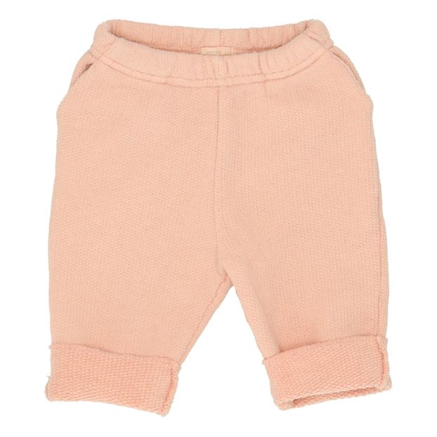 Sarouel Bastian-product