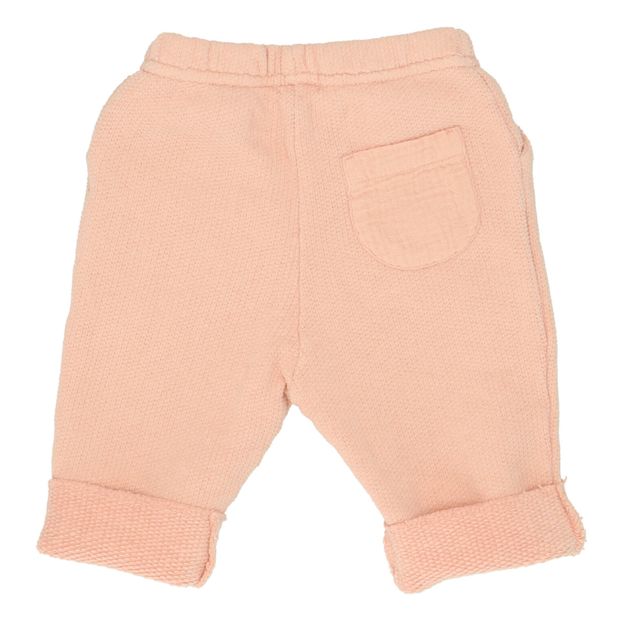 Sarouel Bastian-product