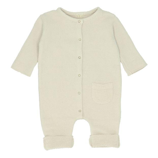 Orion Jumpsuit-product