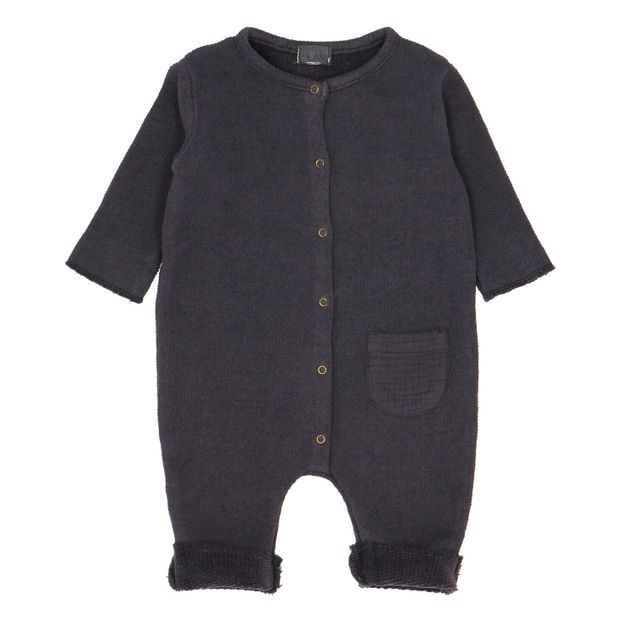 Orion Jumpsuit-product