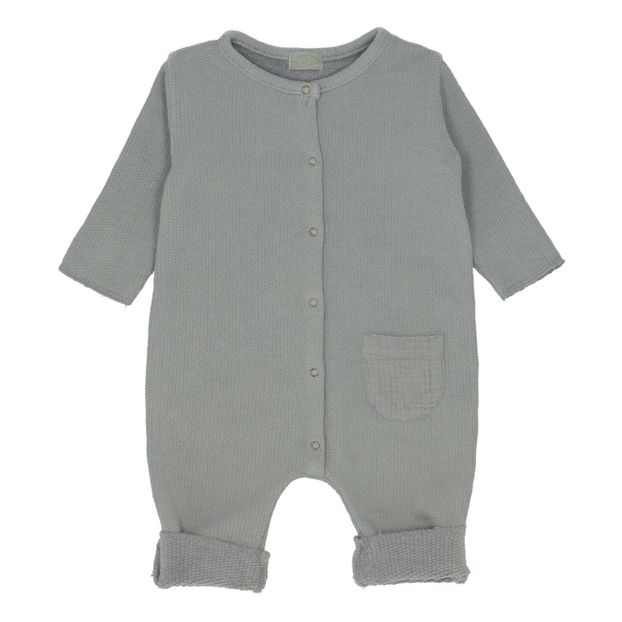 Combinaison Orion-product