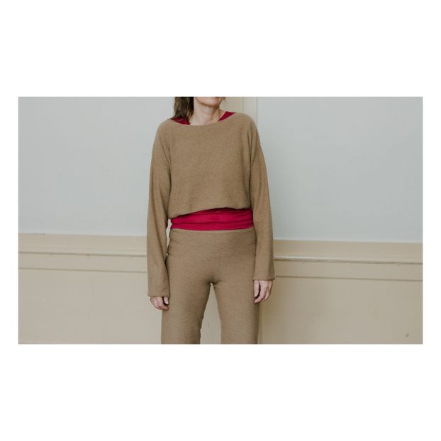 Pull Merinos Adet-product