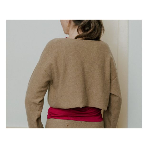 Pull Merinos Adet-product