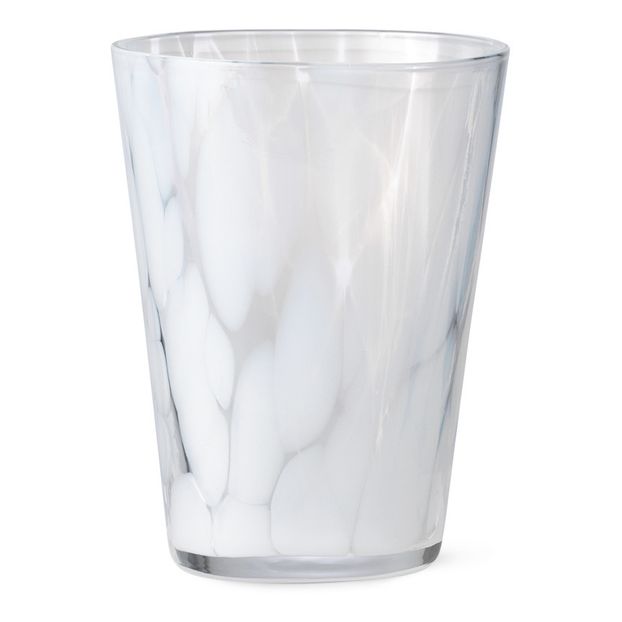 Verre Casca-product