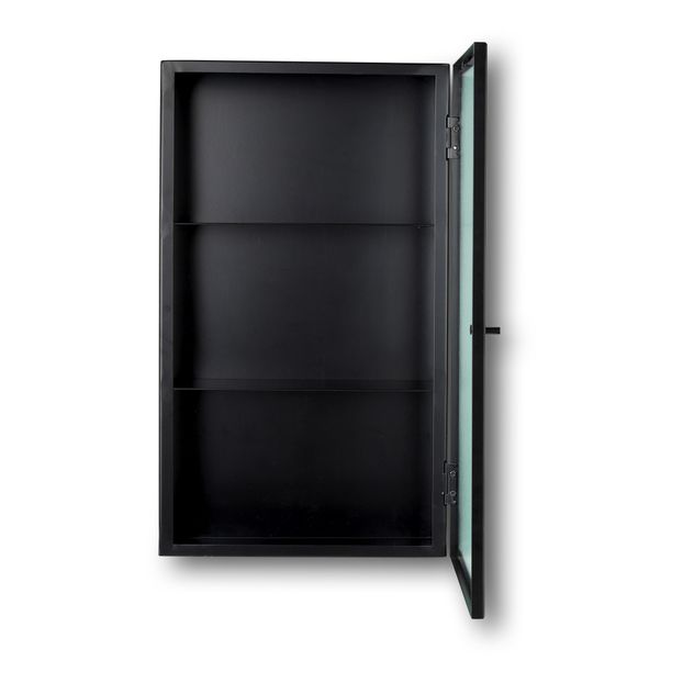 Cabinet Haze-product