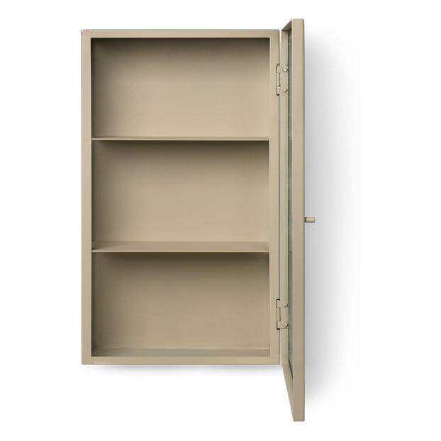 Haze Cabinet-product
