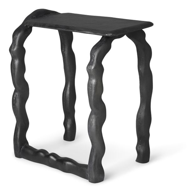 Mesa auxiliar Rotben-product