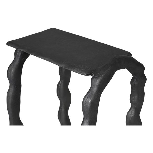 Mesa auxiliar Rotben-product