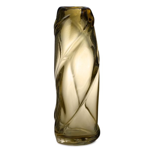 Vase Swirl-product