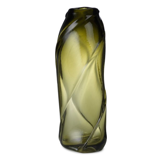 Vase Swirl-product