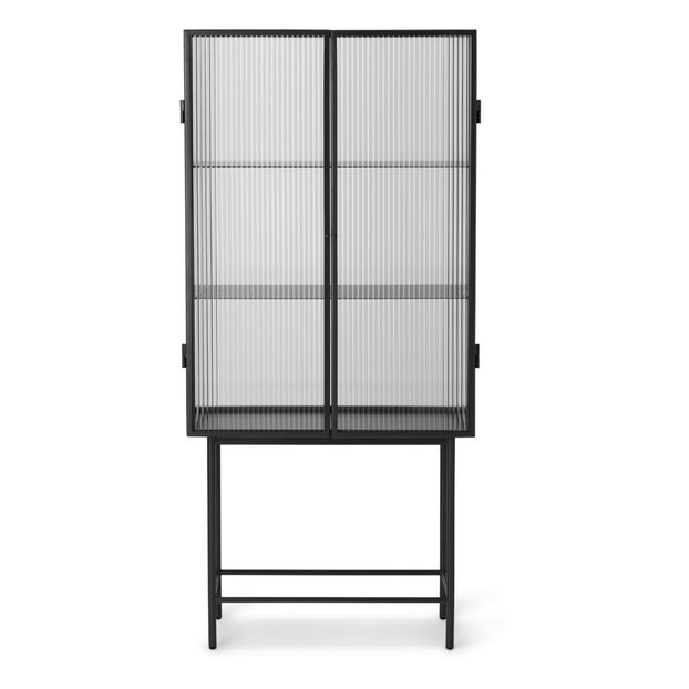 Haze Display Case-product