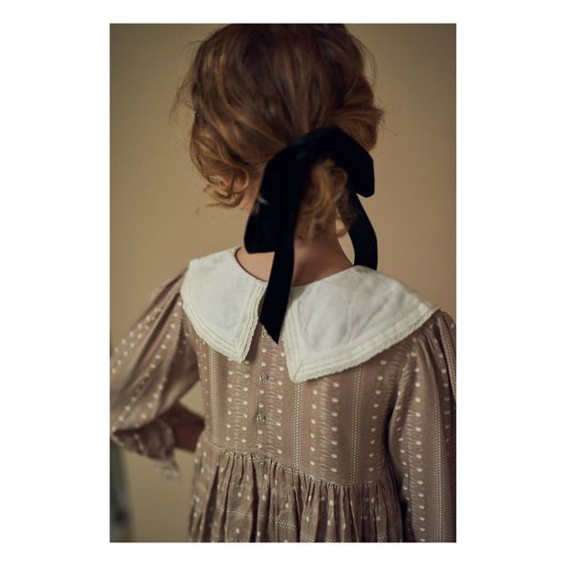 Robe Buzzard-product