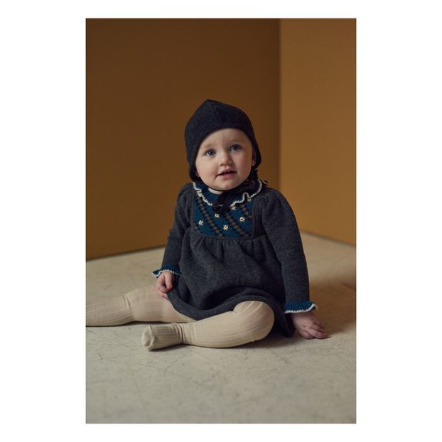 Beguin Merinos Turnstone-product