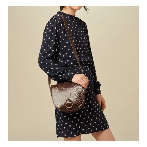 Robe Claro-product