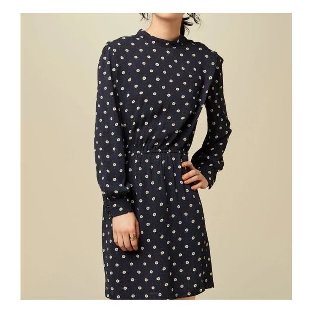 Robe Claro-product