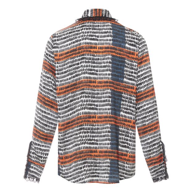 Camisa Dori Plume-product