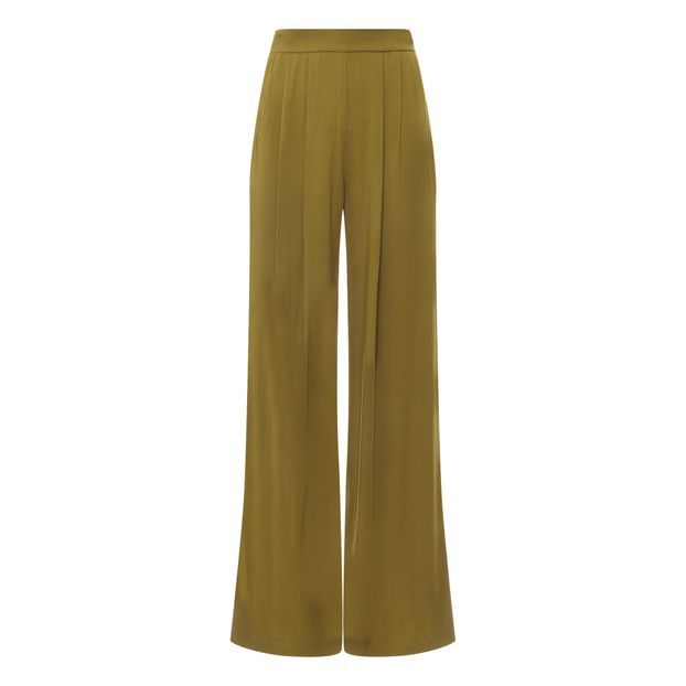 Pantalón Large Lanzarote de lana-product