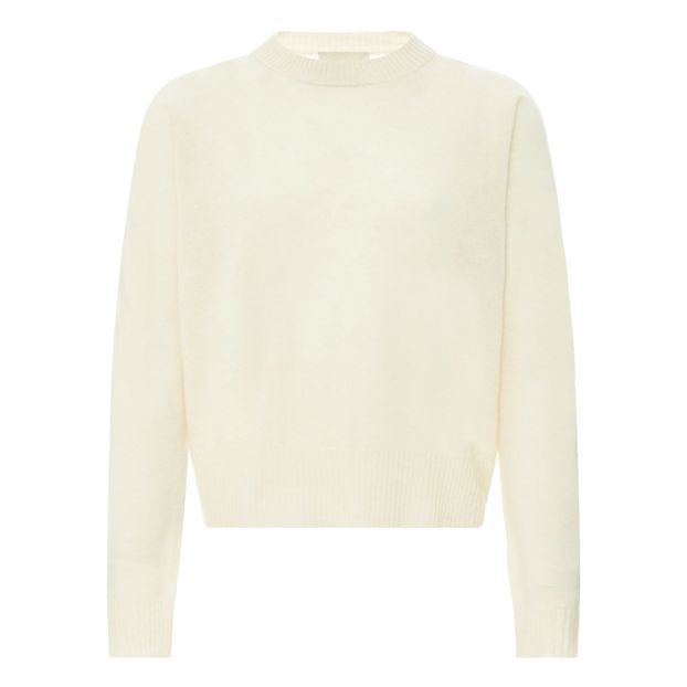 Pull Marmotta Laine et Cachemire-product