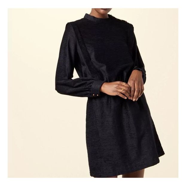 Robe White Album-product