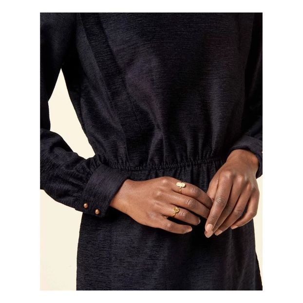 Robe White Album-product