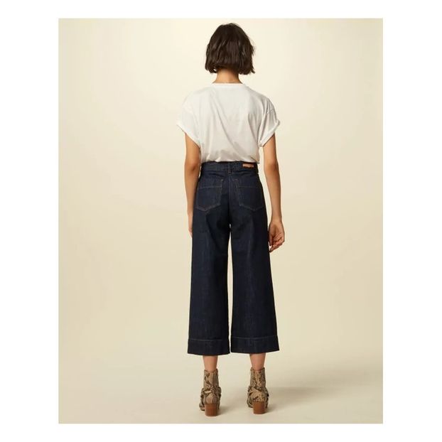Jean Evasé Seakey-product