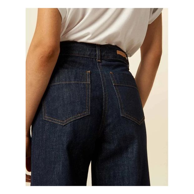 Jean Evasé Seakey-product