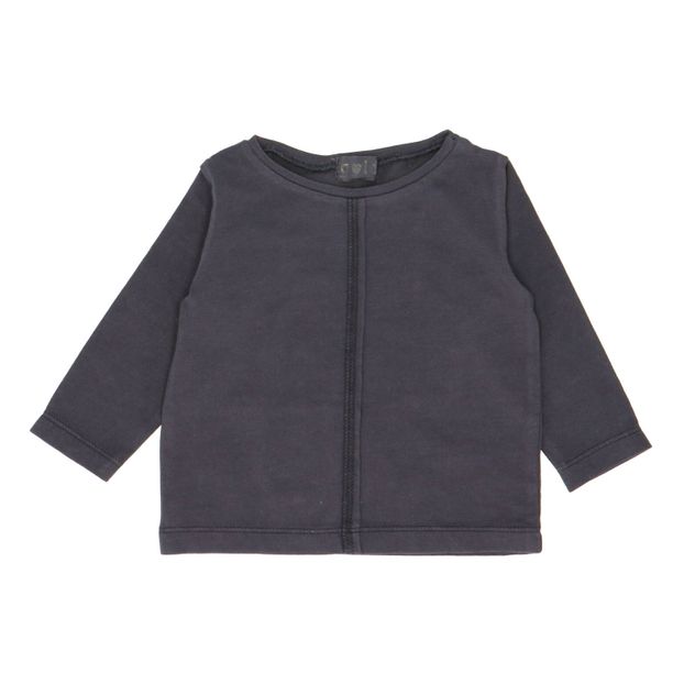 T-shirt Coton Bio Tessel-product